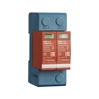 Комплектующие для солнечных электростанций