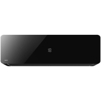 Сплит-системы