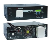 Электрооборудование