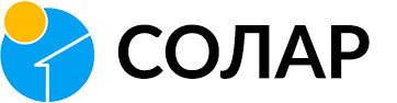 СОЛАР